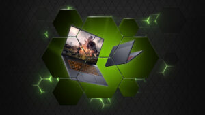 GeForce NOW Cloud Gaming 6.23.35877108 screenshot 12