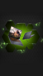 GeForce NOW Cloud Gaming 6.23.35877108 screenshot 6