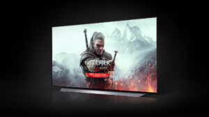 GeForce NOW Cloud Gaming 6.23.35889254 screenshot 11