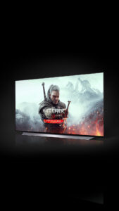 GeForce NOW Cloud Gaming 6.23.35889254 screenshot 5