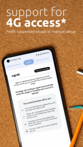 OctoApp: OctoPrint & Klipper (Wear OS) 2.3.33 screenshot 4