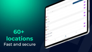 Octohide VPN: Fast & Private v2.222 (120-640dpi) (Android screenshot 13
