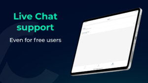 Octohide VPN: Fast & Private v2.222 (120-640dpi) (Android screenshot 14