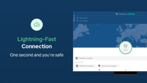 Octohide VPN: Fast & Private v2.178 (120-640dpi) (Android v2.202 screenshot 17