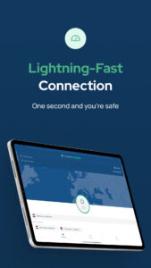 Octohide VPN: Fast & Private v2.178 (120-640dpi) (Android v2.202 screenshot 10