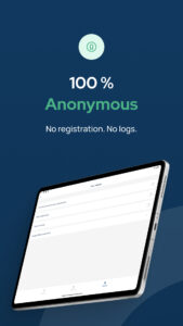 Octohide VPN: Fast & Private v2.178 (120-640dpi) (Android v2.201 screenshot 11
