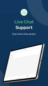 Octohide VPN: Fast & Private v2.178 (120-640dpi) (Android v2.201 screenshot 13