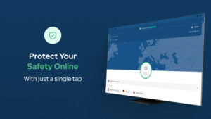 Octohide VPN: Fast & Private v2.178 (120-640dpi) (Android v2.201 screenshot 15