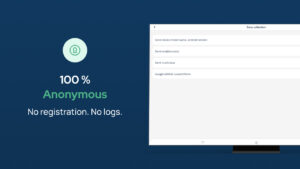 Octohide VPN: Fast & Private v2.178 (120-640dpi) (Android v2.201 screenshot 18