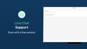 Octohide VPN: Fast & Private v2.178 (120-640dpi) (Android v2.201 screenshot 20