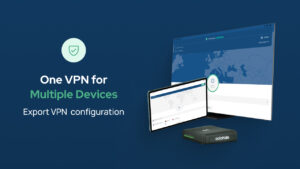 Octohide VPN: Fast & Private v2.178 (120-640dpi) (Android v2.201 screenshot 21