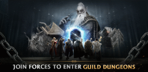 ODIN:VALHALLA RISING 1.2.3 screenshot 5