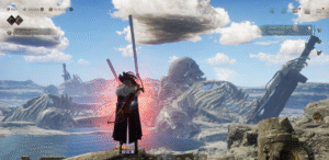 ODIN:VALHALLA RISING 1.2.3 screenshot 6