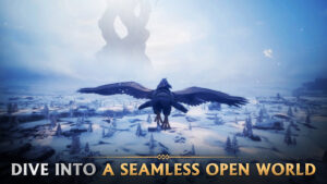 ODIN:VALHALLA RISING 1.2.3 screenshot 9