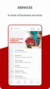Office Depot®- Rewards & Deals 8.66 screenshot 8