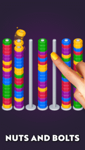 Offline Games - No Wifi Games 3.3.2 screenshot 3