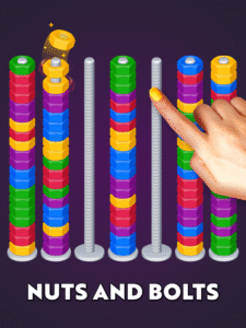 Offline Games - No Wifi Games 3.3.2 screenshot 8