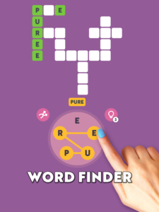 Offline Games - No Wifi Games 3.1.2 screenshot 11