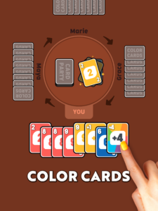 Offline Games - No Wifi Games 3.1.2 screenshot 12