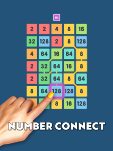 Offline Games - No Wifi Games 3.1.2 screenshot 13