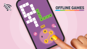 Offline Games - No Wifi Games 3.1.2 screenshot 16
