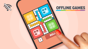 Offline Games - No Wifi Games 3.1.2 screenshot 17
