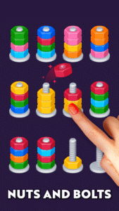 Offline Games - No Wifi Games 3.1.2 screenshot 3