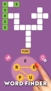 Offline Games - No Wifi Games 3.1.2 screenshot 5