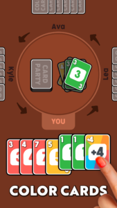 Offline Games - No Wifi Games 3.1.2 screenshot 6