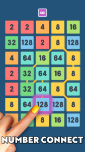 Offline Games - No Wifi Games 3.1.2 screenshot 7