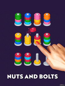 Offline Games - No Wifi Games 3.1.2 screenshot 9