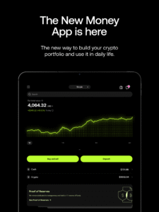 OKX: Buy Bitcoin BTC & Crypto screenshot 7