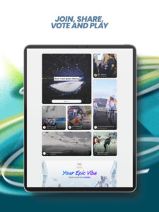 Olympics: Live Sports & News 10.10.0 screenshot 11