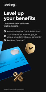 OnePay – Mobile Banking 5.0.2 screenshot 3