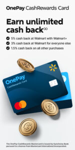 OnePay – Mobile Banking 5.0.2 screenshot 7