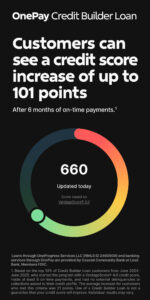 OnePay – Mobile Banking 5.0.1 screenshot 5