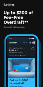 OnePay – Mobile Banking 5.0.0 screenshot 4