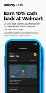 OnePay – Mobile Banking 5.24.3 screenshot 8