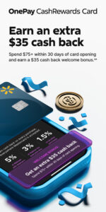 OnePay – Mobile Banking 5.24.1 screenshot 3
