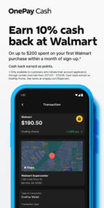 OnePay – Mobile Banking 5.23.0 screenshot 8