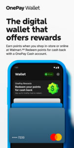 OnePay – Mobile Banking 5.23.2 screenshot 6