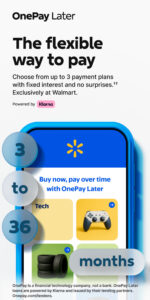 OnePay – Mobile Banking 5.23.2 screenshot 7