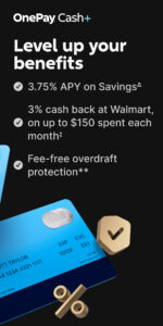 OnePay – Mobile Banking 5.13.1 screenshot 4