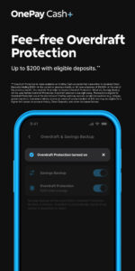 OnePay – Mobile Banking 5.11.1 screenshot 6
