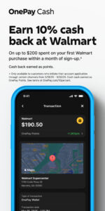 OnePay – Mobile Banking 5.11.1 screenshot 8