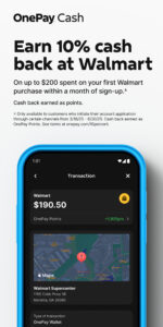 OnePay – Mobile Banking 5.9.1 screenshot 8