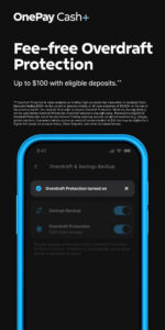 OnePay – Mobile Banking 5.7.0 screenshot 6