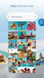 Microsoft OneDrive 7.33 (Beta 4) screenshot 4