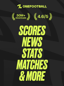 OneFootball Live Soccer scores 15.61.0 screenshot 9