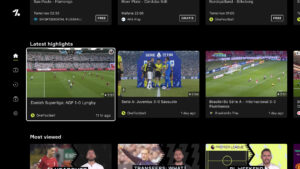 OneFootball Live Soccer scores 15.74.0 screenshot 19